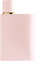 Burberry Her Elixir de Parfum Nat. Spray