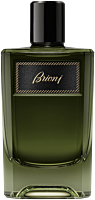 Brioni Essentiel EdP Nat. Spray