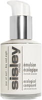 Sisley Emulsion Ecologique formule Avancée