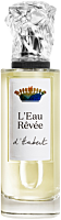 Sisley L'Eau Revee D'Hubert EdT Nat. Spray