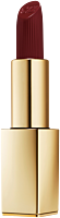 Estée Lauder Pure Color Matte Lipstick