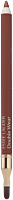 Estée Lauder Double Wear 24h Stay-in-Place Lip Liner