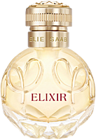 Elie Saab Elixir EdP Nat. Spray