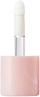 Estée Lauder Pure Color Envy Nighttime Rescue Lip Oil-Serum