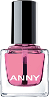 Anny Instant Nail Brightener