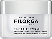 Filorga Time-Flller Eyes 5XP