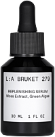 L:A Bruket 279 Replenishing Serum