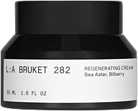 L:A Bruket 282 Regenerating Cream