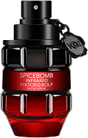 Viktor & Rolf Spicebomb Infrared EdP Nat. Spray