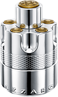 Azzaro Wanted  EdP Nat. Spray