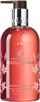 Molton Brown Heavenly Gingerlily Handseife