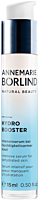 ANNEMARIE BÖRLIND Hydro Booster