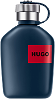 Hugo Boss Hugo Jeans EdT Nat. Spray