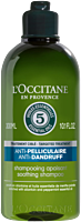 L'Occitane Aromachologie Anti-Schuppen Shampoo