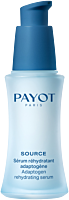 Payot Source Sérum Réhydratant Adaptogène