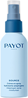 Payot Source Crème En spray Hydratante Adaptogène