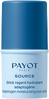 Payot Source Stick Regard Hydratant Adatogène