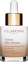 CLARINS Tinted Oleo-Serum