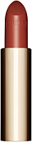 CLARINS Joli Rouge Refill