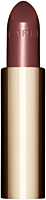 CLARINS Joli Rouge Brillant Refill