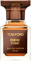 TOM FORD Ebène Fumé EdP Nat. Spray