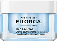 Filorga Hydra-Hyal Gel-Creme
