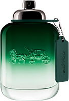 Coach Green EdT Nat. Spray