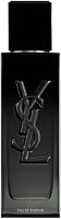 Yves Saint Laurent MYSLF EdP Nat. Spray Refillable