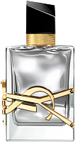 Yves Saint Laurent Libre L'Absolu Platine EdP Vapo