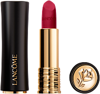 Lancôme L'Absolu Rouge Drama Matte