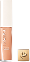 Lancôme Teint Idole Ultra Wear Skin-Glow Concealer