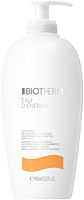 Biotherm Eau d'Energie Body Milk