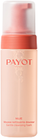 Payot Nue Mousse Nettoyante Douceur