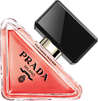 Prada Paradoxe Intense EdP Nat. Spray