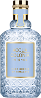 No.4711 Acqua Colonia Intense Pure Breeze of Himalaya EdC
