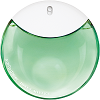 Issey Miyake A Drop d'Issey EdP Nat. Spray Essentielle