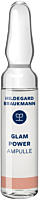 Hildegard Braukmann Glam Power Ampulle
