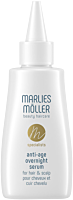 Marlies Möller Specialists Anti-Age Overnight Serum