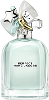 Marc Jacobs Perfect EdT Nat. Spray