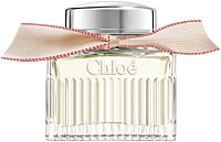 Chloé Lumineuse EdP Nat. Spray
