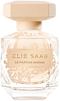Elie Saab Le Parfum Bridal EdP Nat. Spray
