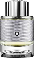Montblanc Explorer Platinum EdP Nat. Spray