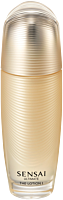 Sensai Ultimate The Lotion I