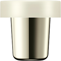 Sensai Ultimate The Cream Refill