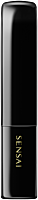 Sensai Lasting Plump Lipstick Holder