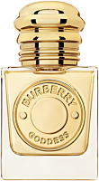 Burberry Goddess EdP Nat. Spray