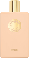 Burberry Goddess Shower Gel