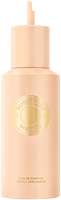 Burberry Goddess EdP Nat. Spray Refill