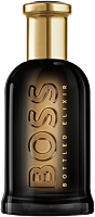 Hugo Boss Boss Bottled Elixir Parfum