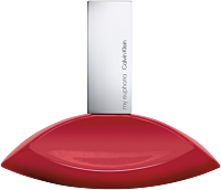 Calvin Klein My Euphoria EdP Nat. Spray